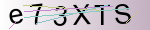 Captcha anti-spam