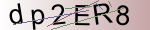 Captcha anti-spam