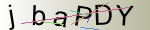 Captcha anti-spam