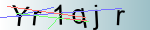 Captcha anti-spam