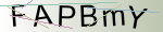 Captcha anti-spam