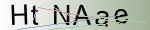 Captcha anti-spam