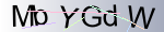 Captcha anti-spam