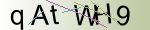 Captcha anti-spam