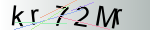 Captcha anti-spam