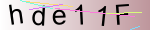 Captcha anti-spam