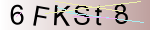 Captcha anti-spam