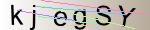 Captcha anti-spam