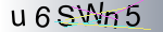 Captcha anti-spam