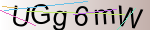Captcha anti-spam