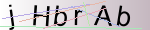 Captcha anti-spam