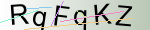 Captcha anti-spam