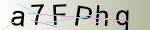 Captcha anti-spam