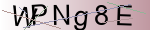 Captcha anti-spam
