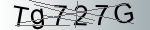 Captcha anti-spam
