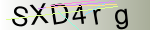 Captcha anti-spam