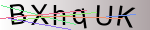Captcha anti-spam