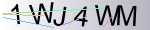 Captcha anti-spam