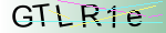 Captcha anti-spam