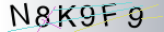 Captcha anti-spam
