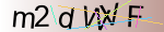 Captcha anti-spam