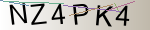 Captcha anti-spam