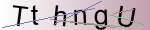 Captcha anti-spam