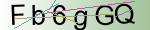 Captcha anti-spam