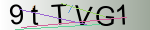 Captcha anti-spam