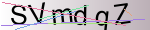 Captcha anti-spam