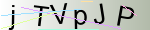 Captcha anti-spam