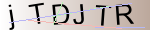 Captcha anti-spam