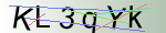 Captcha anti-spam