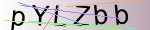 Captcha anti-spam