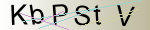 Captcha anti-spam