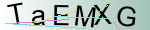 Captcha anti-spam