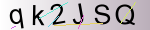 Captcha anti-spam