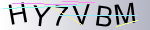 Captcha anti-spam