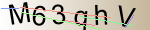 Captcha anti-spam
