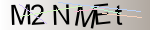 Captcha anti-spam