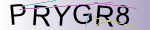 Captcha anti-spam