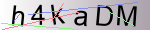 Captcha anti-spam