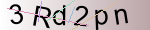 Captcha anti-spam