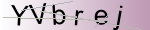 Captcha anti-spam