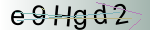 Captcha anti-spam