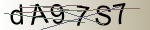 Captcha anti-spam