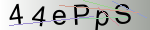 Captcha anti-spam
