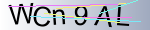Captcha anti-spam