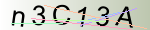 Captcha anti-spam