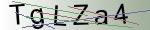 Captcha anti-spam